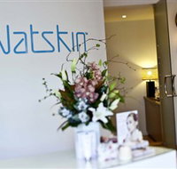 Natskin Day Spa Retreat South Melbourne - Kawana Tourism