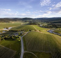 De Bortoli Yarra Valley Estate - Kawana Tourism