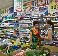 Olive Health Wangaratta - Kawana Tourism