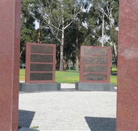 Gippsland Immigration Park - Kawana Tourism