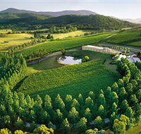 TarraWarra Estate - Kawana Tourism