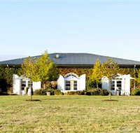 Dominique Portet - Kawana Tourism