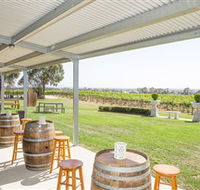 Avon Ridge Vineyard  Function Room - Kawana Tourism