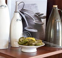 The Olive Shop Milawa - Kawana Tourism