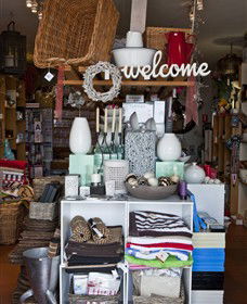 Beachouse Gifts - Kawana Tourism 0