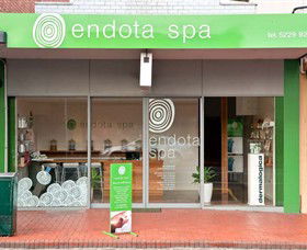 Endota Day Spa Geelong - Kawana Tourism 0