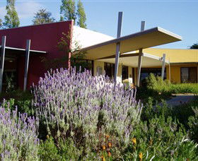 Maroondah Art Gallery - Kawana Tourism 0