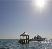 Port Phillip - Kawana Tourism