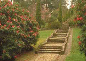 Maroondah Reservoir Park - Kawana Tourism 0
