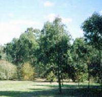 Sweeneys Flat - Kawana Tourism