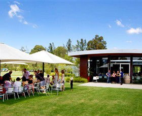 Mandala Wines - Kawana Tourism 0
