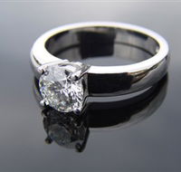 Lili Fine Jewellery - Kawana Tourism
