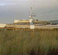 Cheetham Wetlands - Kawana Tourism