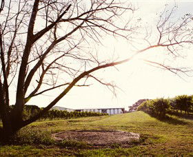 Scotchmans Hill - Kawana Tourism 0
