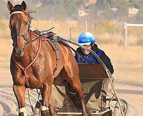 Redan VIC Kawana Tourism