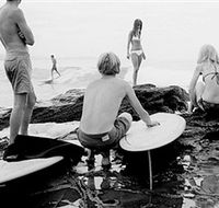 Lorne Surf Shop - Kawana Tourism