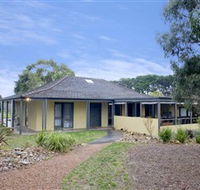 Ponda Estate - Kawana Tourism