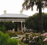Mont De Lancey Historic Homestead Museum - Kawana Tourism