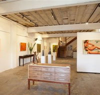 Salt Contemporary Art - Kawana Tourism