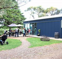 Bellbrae Estate - Kawana Tourism