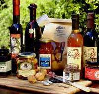 North East Valleys Food and Wine - Kawana Tourism
