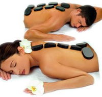 Queenscliff Day Spa - Kawana Tourism