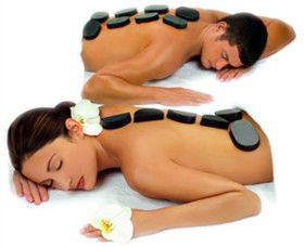 Queenscliff Day Spa - Kawana Tourism 0