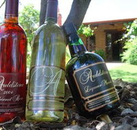 Auldstone Cellars - Kawana Tourism
