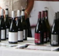 Austins Wines - Kawana Tourism