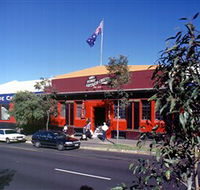 Sydney Antique Centre - Kawana Tourism