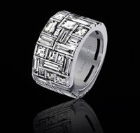 Canturi Jewels - Kawana Tourism