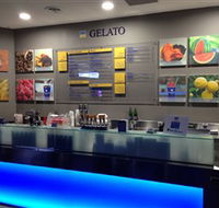RivaReno Gelato - Kawana Tourism