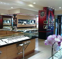 Melewah Jewellery - Kawana Tourism
