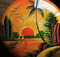 Grandma's Bar - Kawana Tourism