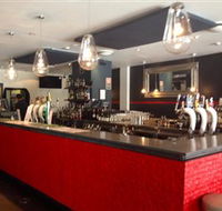 The White Horse Hotel - Kawana Tourism