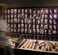 Justice and Police Museum - Kawana Tourism