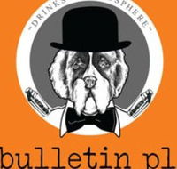 Bulletin Place - Kawana Tourism