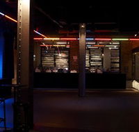 Oxford Art Factory - Kawana Tourism