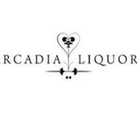 Arcadia Liquors - Kawana Tourism