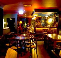 The Hazy Rose - Kawana Tourism