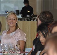 The Australian Wine Experience at Australian Wine and Beer School - Kawana Tourism