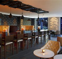 Conservatory Bar - Kawana Tourism
