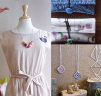 Follow Store - Kawana Tourism