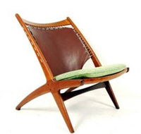 Vampt Vintage - Kawana Tourism