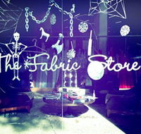 The Fabric Store - Kawana Tourism