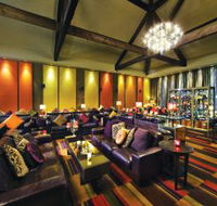 Establishment Bar - Kawana Tourism