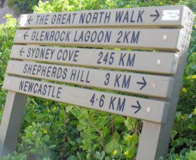 Sydney Cbd And Inner West NSW Kawana Tourism