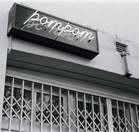 Galerie Pompom - Kawana Tourism