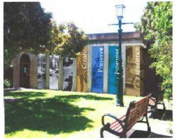 Queenscliffe Historical Museum - Kawana Tourism 0