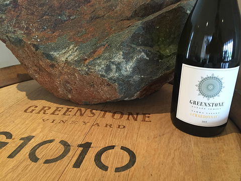 GREENSTONE VINEYARDS - Kawana Tourism 6